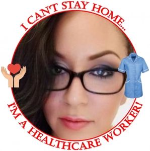 Meet your Posher, Aura